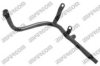 ORIGINAL IMPERIUM 80001 Coolant Tube
